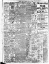 Western Mail Saturday 11 May 1912 Page 4