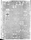 Western Mail Saturday 11 May 1912 Page 6