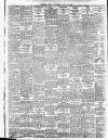 Western Mail Saturday 11 May 1912 Page 8