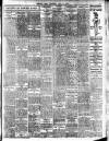 Western Mail Saturday 11 May 1912 Page 9