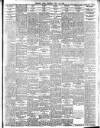 Western Mail Monday 13 May 1912 Page 5