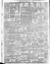 Western Mail Monday 13 May 1912 Page 6