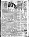 Western Mail Monday 13 May 1912 Page 7