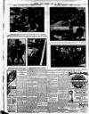 Western Mail Monday 13 May 1912 Page 8