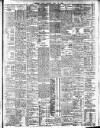 Western Mail Monday 13 May 1912 Page 9
