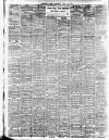 Western Mail Monday 20 May 1912 Page 2