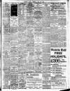 Western Mail Monday 20 May 1912 Page 3