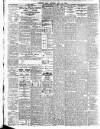 Western Mail Monday 20 May 1912 Page 4