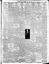 Western Mail Monday 20 May 1912 Page 5