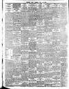 Western Mail Monday 20 May 1912 Page 6