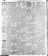 Western Mail Monday 27 May 1912 Page 4