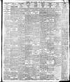Western Mail Monday 27 May 1912 Page 5