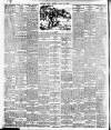 Western Mail Monday 27 May 1912 Page 6