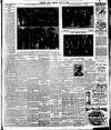 Western Mail Monday 27 May 1912 Page 7