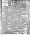 Western Mail Wednesday 29 May 1912 Page 5
