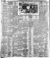 Western Mail Wednesday 29 May 1912 Page 6