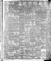 Western Mail Friday 31 May 1912 Page 5