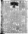 Western Mail Friday 31 May 1912 Page 6