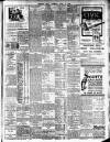 Western Mail Tuesday 04 June 1912 Page 8