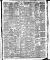 Western Mail Monday 01 July 1912 Page 3