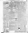 Western Mail Monday 01 July 1912 Page 4