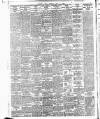 Western Mail Monday 01 July 1912 Page 6
