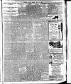 Western Mail Monday 01 July 1912 Page 7