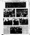Western Mail Monday 01 July 1912 Page 8
