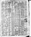 Western Mail Monday 01 July 1912 Page 9
