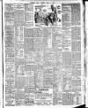 Western Mail Tuesday 02 July 1912 Page 3