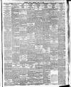 Western Mail Tuesday 02 July 1912 Page 5