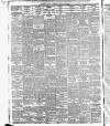 Western Mail Tuesday 02 July 1912 Page 6