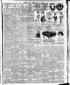 Western Mail Tuesday 02 July 1912 Page 7