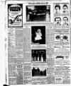 Western Mail Tuesday 02 July 1912 Page 8