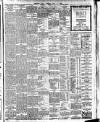 Western Mail Tuesday 02 July 1912 Page 9