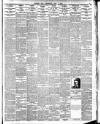 Western Mail Wednesday 03 July 1912 Page 5