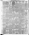 Western Mail Wednesday 03 July 1912 Page 6