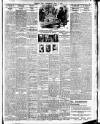 Western Mail Wednesday 03 July 1912 Page 7