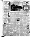 Western Mail Wednesday 03 July 1912 Page 8