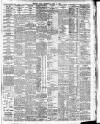 Western Mail Wednesday 03 July 1912 Page 9