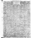 Western Mail Friday 05 July 1912 Page 2