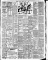 Western Mail Friday 05 July 1912 Page 3