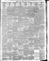 Western Mail Friday 05 July 1912 Page 5