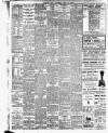 Western Mail Saturday 06 July 1912 Page 4