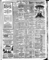 Western Mail Saturday 06 July 1912 Page 5