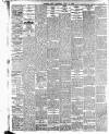 Western Mail Saturday 06 July 1912 Page 6