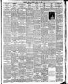 Western Mail Saturday 06 July 1912 Page 7