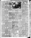 Western Mail Saturday 06 July 1912 Page 9