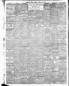 Western Mail Monday 08 July 1912 Page 2