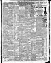 Western Mail Monday 08 July 1912 Page 3